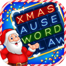 Holiday Word Puzzle : Search Hidden Words APK