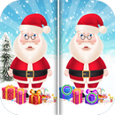 Christmas Find The Difference APK