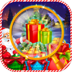Find Hidden Object - Christmas Fun