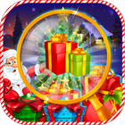 Find Hidden Object - Christmas Fun icon