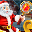 Christmas Hidden Object Advent