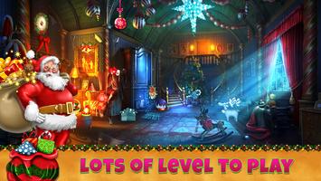 Christmas Hidden Object Advent screenshot 2