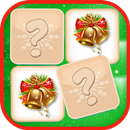 Christmas Match The Cards APK