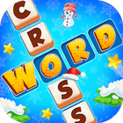 Picture Crossword Puzzle - Wor icono