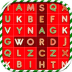 Word Search Game - Find Crossw