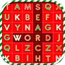 Word Search Game - Find Crossw aplikacja