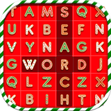 Word Search Game - Find Crossw icon