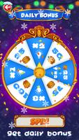 Word Search Game - Find Crossw screenshot 2