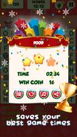Word Search Game - Find Crossw screenshot 3