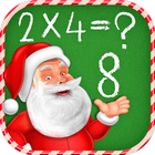 Learn Multiplication Table icon