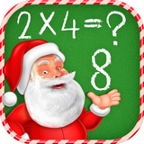 Learn Multiplication Table icon