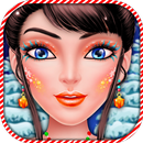 New Year Party Makeover Salon APK