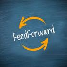 FeedForward icône