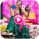 Latest Mehndi & Wedding Songs-APK