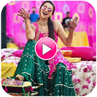Latest Mehndi & Wedding Songs-icoon