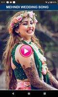 Latest Mehndi & Wedding Songs screenshot 1