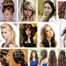 lovely Hair Style 2020 APK