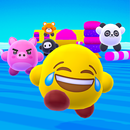 Fall Guys Royale APK