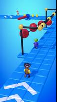 Fun Runner 截图 1
