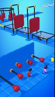 Fun Runner 截图 2