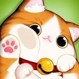 Meow Meow Jump icon