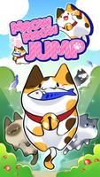 Meow Meow Jump gönderen
