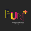 Fun Plus XC