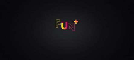 Fun Plus XC تصوير الشاشة 1