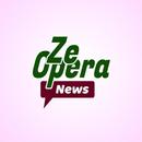 Ze-Opera News APK