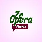 Ze-Opera News icône