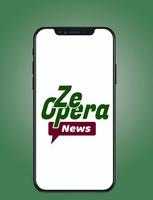 Ze-Opera News Affiche