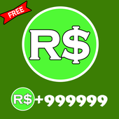 Get Free Robux - Tips & Get Robux Free 2k19 pour Android ... - 