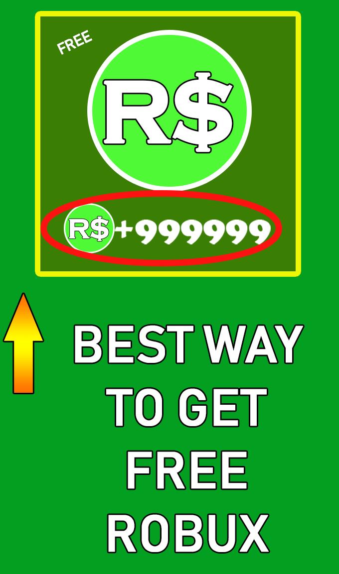 Get Free Robux Tips Get Robux Free 2k19 For Android Apk Download - robux best tips get free robux safely and legally app