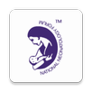 NNF CPG APK