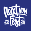 NextNOW Fest icon