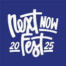 NextNOW Fest APK