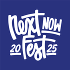 NextNOW Fest icon