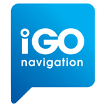 iGO Navigation