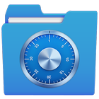 Icona File Protector Full Version