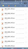 File Protector Full Version الملصق