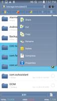 File Protector Full Version تصوير الشاشة 2
