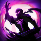 Ninja Shadow Revenge icon