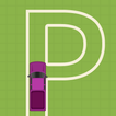 park-around