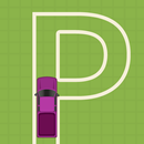 park-around APK