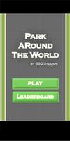 park-around Poster
