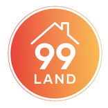 Real Estate Property