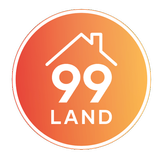99LAND Buy Sell Rent Property APK
