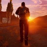 Zombie Survival 2022 أيقونة