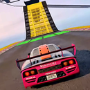 Stunt Car 2022 APK