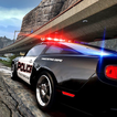 Cop Car Driving 2021 : Police 